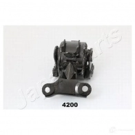 Подушка двигателя JAPANPARTS 1496953 RU -4200 G657PW0 ru4200 - Изображение 2