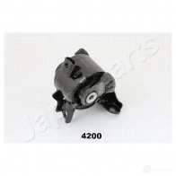Подушка двигателя JAPANPARTS 1496953 RU -4200 G657PW0 ru4200 - Изображение 3