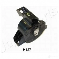 Подушка двигателя JAPANPARTS 1497544 ruh127 2 UGPZ 8052553071893