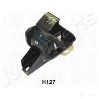 Подушка двигателя JAPANPARTS 1497544 ruh127 2 UGPZ 8052553071893 - Изображение 2