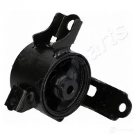 Подушка двигателя JAPANPARTS 1496849 E JN2SBX 8033001923995 ru4098
