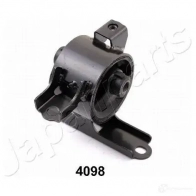 Подушка двигателя JAPANPARTS 1496849 E JN2SBX 8033001923995 ru4098 - Изображение 2