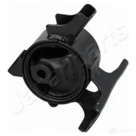 Подушка двигателя JAPANPARTS 1496849 E JN2SBX 8033001923995 ru4098 - Изображение 3