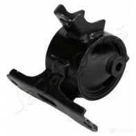 Подушка двигателя JAPANPARTS 1496849 E JN2SBX 8033001923995 ru4098 - Изображение 4