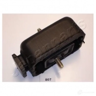 Подушка двигателя JAPANPARTS DU SHUB 8033001150902 1497291 ru807