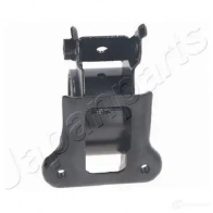 Подушка двигателя JAPANPARTS 1216640413 8052553190273 ru1210 I 6RXPTD - Изображение 2