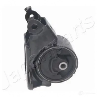 Подушка двигателя JAPANPARTS 1216640413 8052553190273 ru1210 I 6RXPTD - Изображение 3