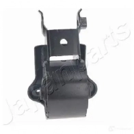 Подушка двигателя JAPANPARTS 1216640413 8052553190273 ru1210 I 6RXPTD - Изображение 4