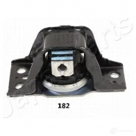 Подушка двигателя JAPANPARTS 2N4 5AJ 8033001777055 1495814 ru182