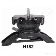Подушка двигателя JAPANPARTS ruh182 I00E 8J 1497588 8052553141688 - Изображение 2