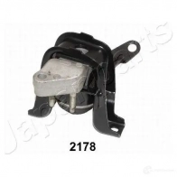 Подушка двигателя JAPANPARTS RU- 2178 1496008 ru2178 O0VQZ2