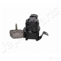 Подушка двигателя JAPANPARTS ru2177 RU-21 77 L1QD2 1496007