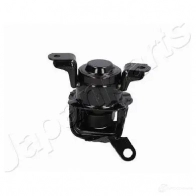 Подушка двигателя JAPANPARTS ru2177 RU-21 77 L1QD2 1496007 - Изображение 2