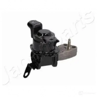 Подушка двигателя JAPANPARTS ru2177 RU-21 77 L1QD2 1496007 - Изображение 3
