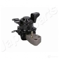 Подушка двигателя JAPANPARTS ru2177 RU-21 77 L1QD2 1496007 - Изображение 4