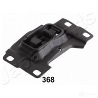 Подушка двигателя JAPANPARTS 6XT899 ru368 1496719 RU- 368 - Изображение 2