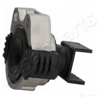 Подушка двигателя JAPANPARTS ru367 RU-36 7 WSIYX 1496718 - Изображение 2