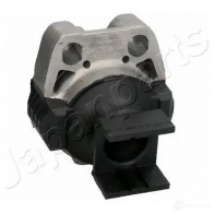 Подушка двигателя JAPANPARTS ru367 RU-36 7 WSIYX 1496718 - Изображение 3