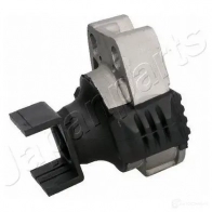 Подушка двигателя JAPANPARTS ru367 RU-36 7 WSIYX 1496718 - Изображение 4
