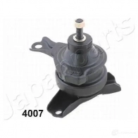 Подушка двигателя JAPANPARTS 1I K0EV 1496759 8033001889284 ru4007
