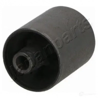 Подушка двигателя JAPANPARTS UO D7G6K 1424769645 ruw58 8052553093192