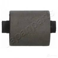 Подушка двигателя JAPANPARTS UO D7G6K 1424769645 ruw58 8052553093192 - Изображение 2