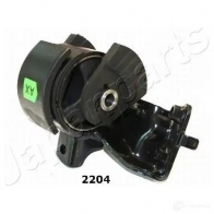 Подушка двигателя JAPANPARTS V BFE7HH 8033001918779 1496036 ru2204