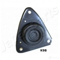Подушка двигателя JAPANPARTS ruk98 1424769644 UP0U KIN 8052553078595 - Изображение 2
