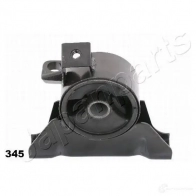 Подушка двигателя JAPANPARTS ru345 1496698 8033001826098 L 0ZKB7