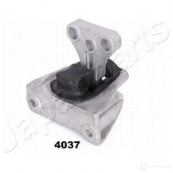 Подушка двигателя JAPANPARTS 8033001890846 1496790 LG6 RU ru4037