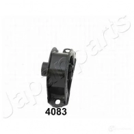 Подушка двигателя JAPANPARTS 1496835 8033001892949 AWNX9 5T ru4083