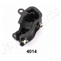 Подушка двигателя JAPANPARTS 8033001890150 ru4014 1496767 1OW 5HF