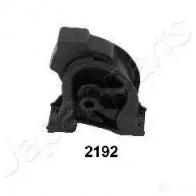 Подушка двигателя JAPANPARTS 1496023 ru2192 7B XUI53 8033001918410