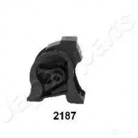 Подушка двигателя JAPANPARTS 1496017 AC JGH8J ru2187 8033001918267