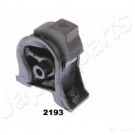 Подушка двигателя JAPANPARTS ru2193 I9LA V5C 8033001918441 1496024