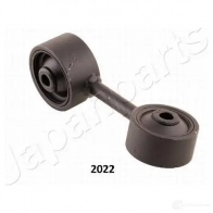 Подушка двигателя JAPANPARTS ru2022 6X TCOGO 1495855 8033001797596