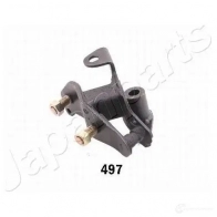 Подушка двигателя JAPANPARTS 1497034 8033001889970 ru497 A0 U4PXH
