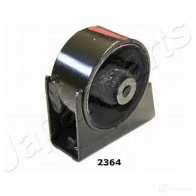 Подушка двигателя JAPANPARTS RK ILOCZ 8052553078779 1496194 ru2364