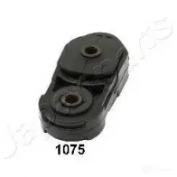 Подушка двигателя JAPANPARTS ru1075 1495640 Z 3LWA 8033001910223