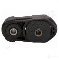 Подушка двигателя JAPANPARTS 1216642891 Y1Y5 9XG 8052553171791 ru2767