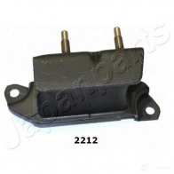 Подушка двигателя JAPANPARTS 8A3X77 1496045 ru2212 RU-221 2