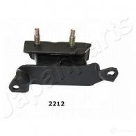 Подушка двигателя JAPANPARTS 8A3X77 1496045 ru2212 RU-221 2 - Изображение 2
