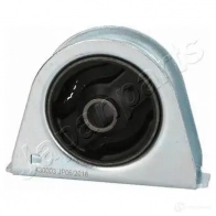 Подушка двигателя JAPANPARTS ru5128 8052553229638 1424769629 0AUH J