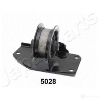 Подушка двигателя JAPANPARTS 8033001900378 1497066 ru5028 W 0IL2DN