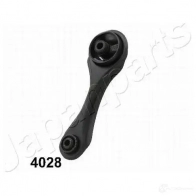 Подушка двигателя JAPANPARTS 8033001890570 1496780 X AU09 ru4028