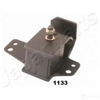 Подушка двигателя JAPANPARTS 8033001912951 9 K9AR ru1133 1495695