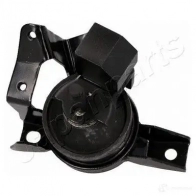 Подушка двигателя JAPANPARTS ruh176 K VDWNBR 8052553116709 1497584