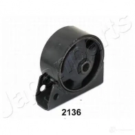 Подушка двигателя JAPANPARTS 8033001915341 ru2136 1495974 I3R5 R8