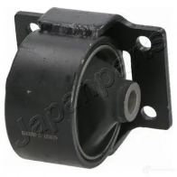 Подушка двигателя JAPANPARTS 1424440924 I0TR XQ ru2778 8052553228198