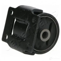 Подушка двигателя JAPANPARTS 1424440924 I0TR XQ ru2778 8052553228198 - Изображение 2